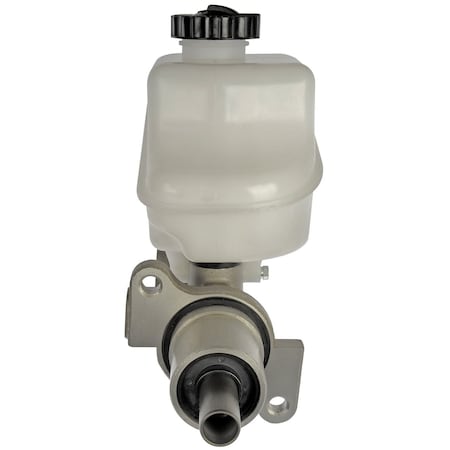 Dorman NEW MASTER CYLINDER M630312